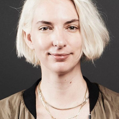 SDN